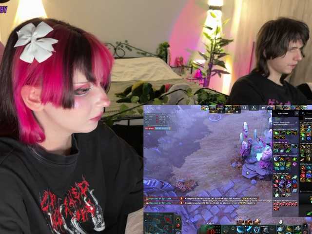 Live трансляция h3ntai-baby - slutnetki.online