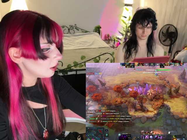 h3ntai-baby live cam