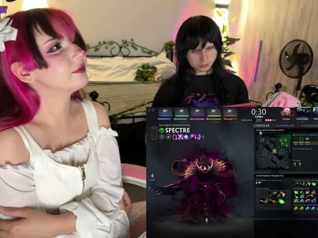 Live трансляция h3ntai-baby - slutnetki.online