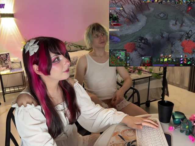 h3ntai-baby online