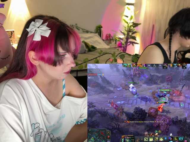 Live трансляция h3ntai-baby - slutnetki.online