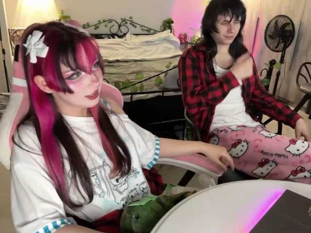 Live трансляция h3ntai-baby - slutnetki.online