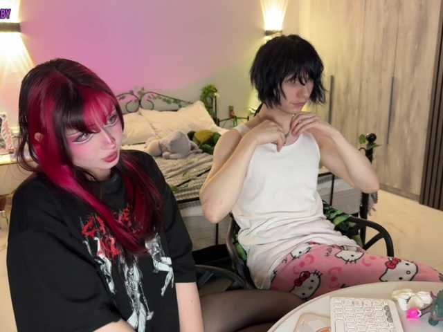 Live трансляция h3ntai-baby - slutnetki.online