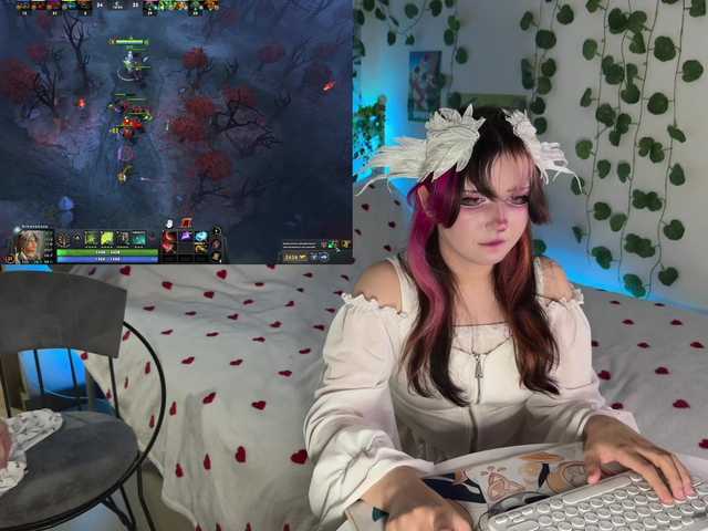 go to chat with h3ntai-baby