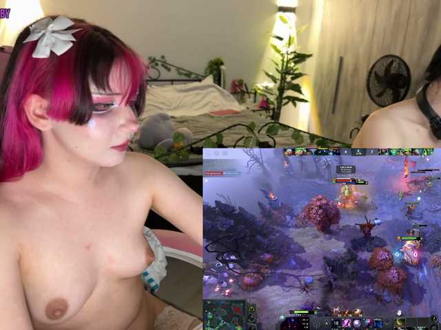 Live трансляция h3ntai-baby - slutnetki.online