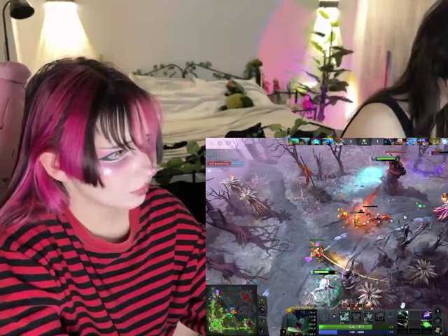 h3ntai-baby live cam on BongaCams