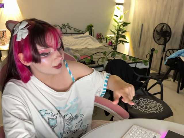 Live трансляция h3ntai-baby - slutnetki.online