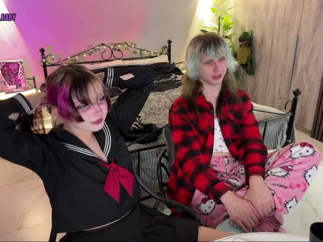 h3ntai-baby