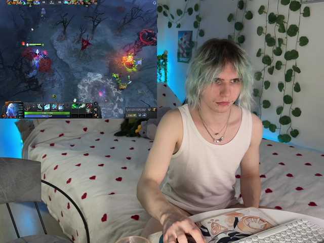 h3ntai-baby