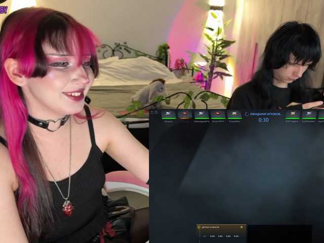 Live трансляция h3ntai-baby - slutnetki.online