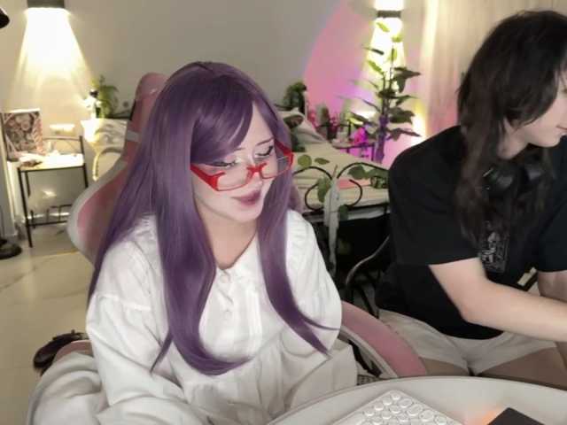 h3ntai-baby