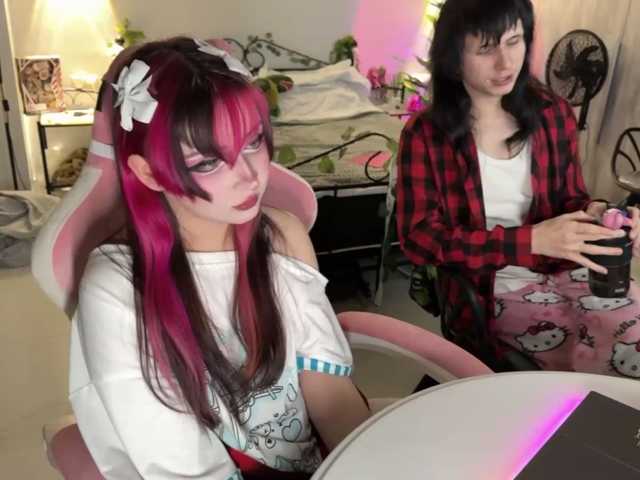секс с h3ntai-baby