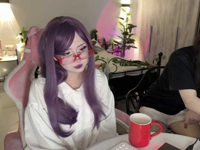h3ntai-baby