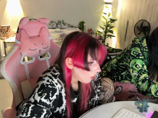 Live трансляция h3ntai-baby - slutnetki.online