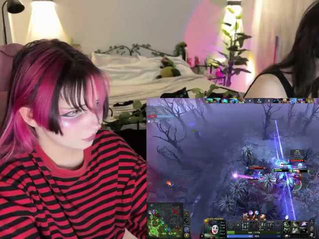 h3ntai-baby live cam on BongaCams
