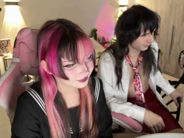 H3ntai-baby live cam
