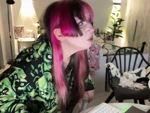 h3ntai-baby live cam on BongaCams