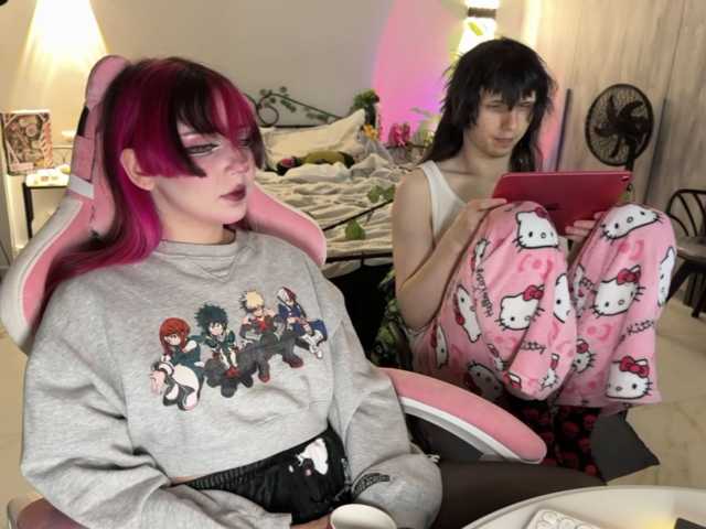 h3ntai-baby