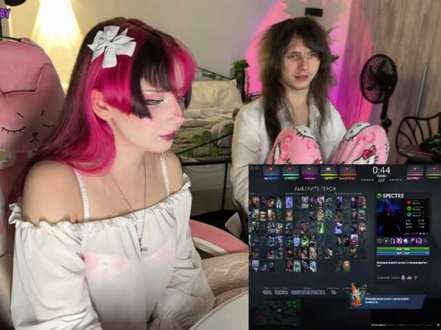 Live трансляция h3ntai-baby - slutnetki.online