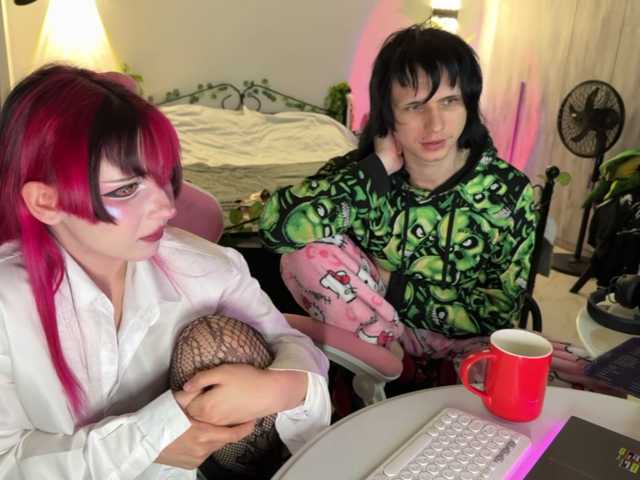 h3ntai-baby