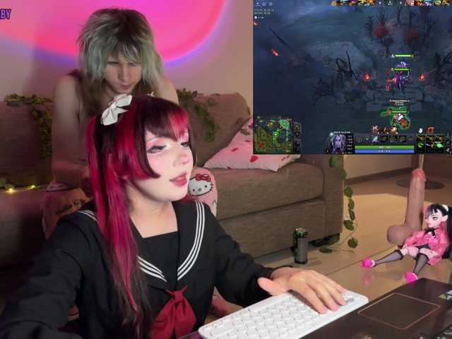 Live трансляция h3ntai-baby - slutnetki.online