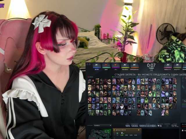 h3ntai-baby