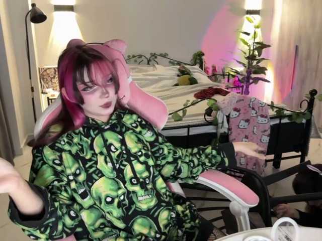 h3ntai-baby live cam on BongaCams