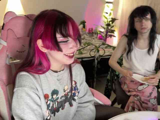 h3ntai-baby h3ntai-baby