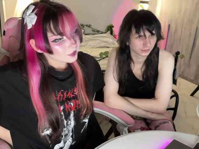h3ntai-baby webcam