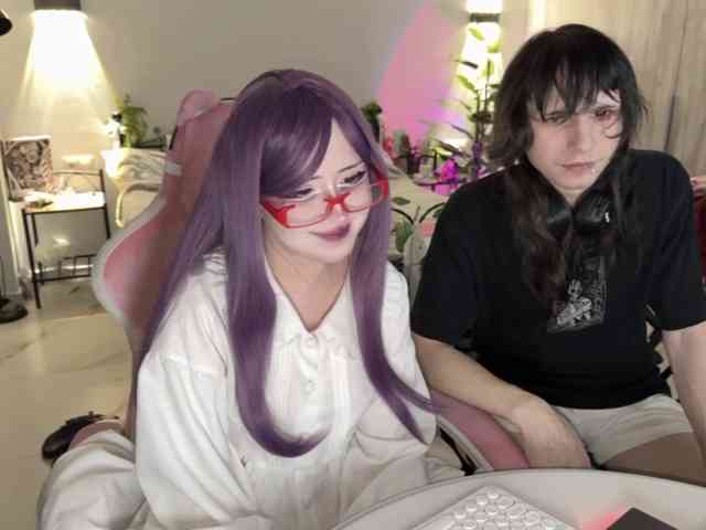 h3ntai-baby