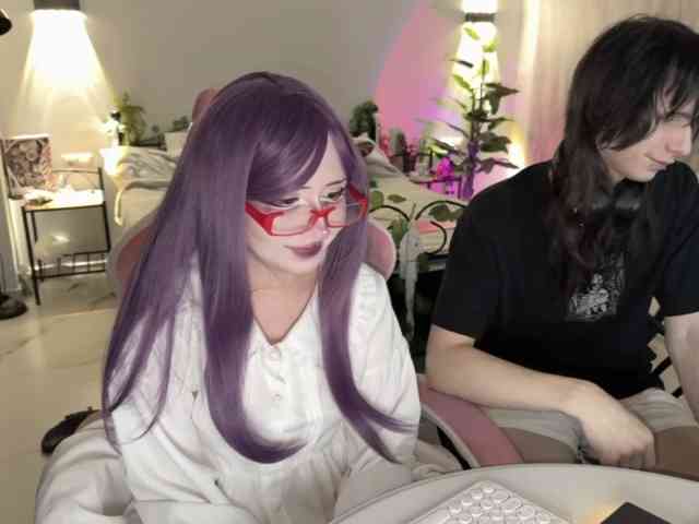 h3ntai-baby