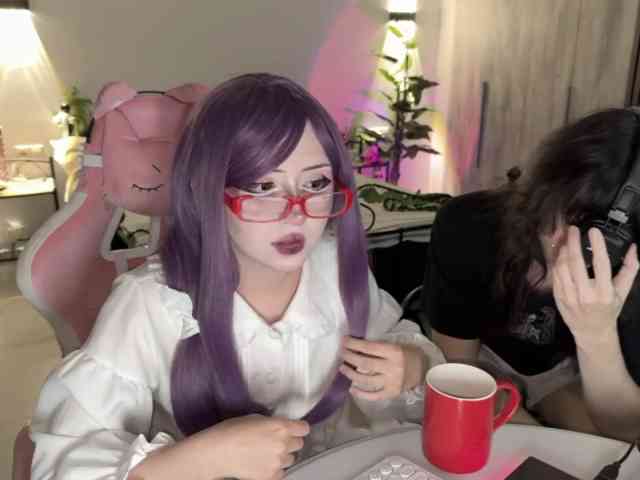 h3ntai-baby h3ntai-baby