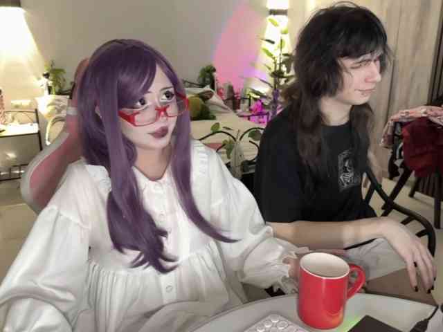 h3ntai-baby