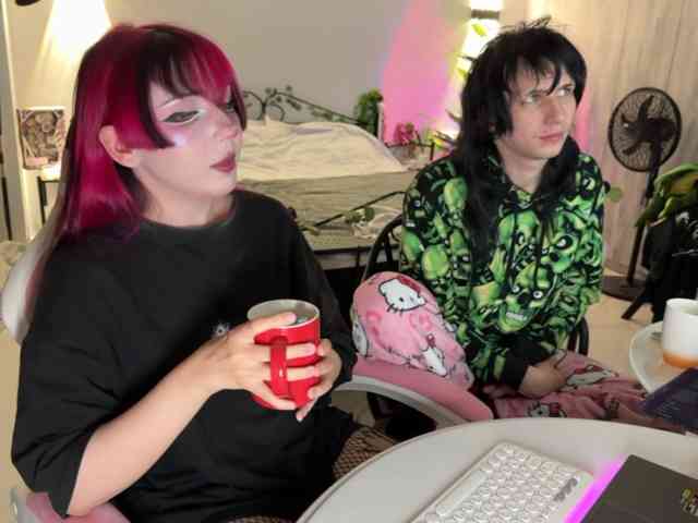 h3ntai-baby h3ntai-baby