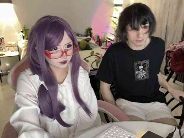 h3ntai-baby