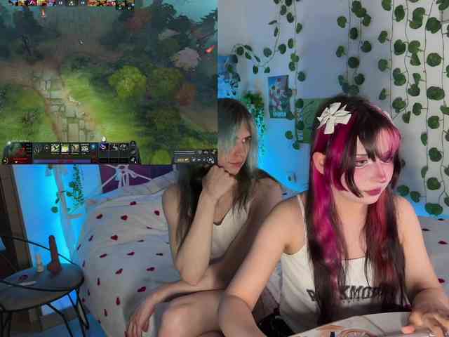 h3ntai-baby h3ntai-baby