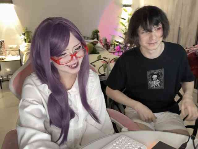 h3ntai-baby h3ntai-baby