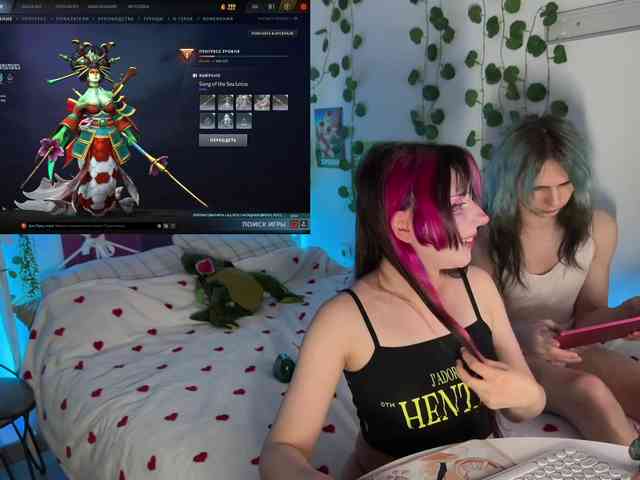 h3ntai-baby h3ntai-baby