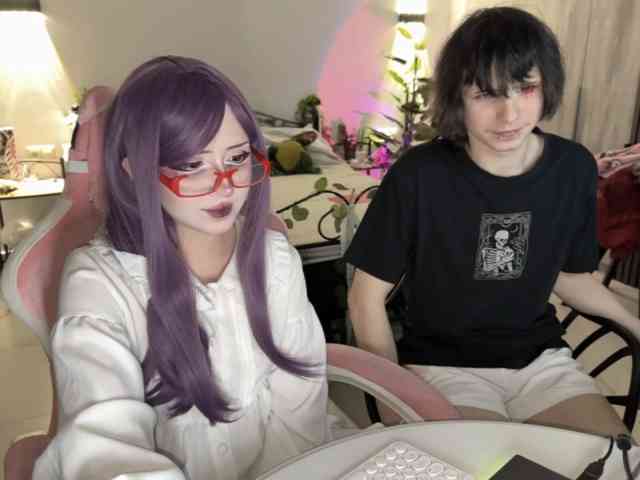 h3ntai-baby