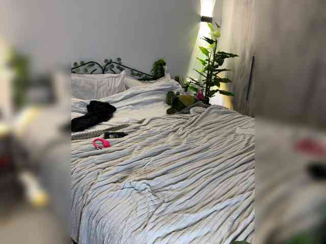 h3ntai-baby live couple cam on bongacams