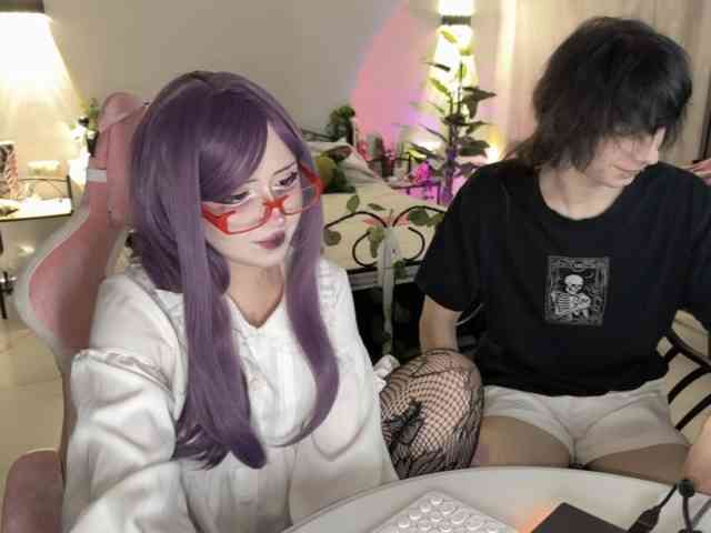 h3ntai-baby