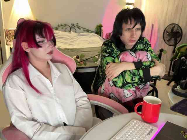 h3ntai-baby