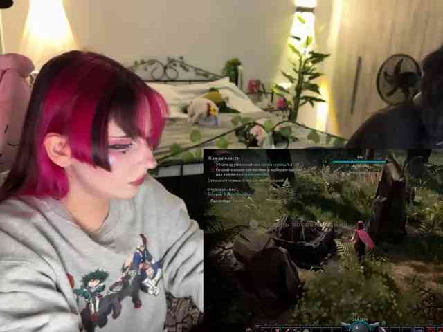 h3ntai-baby