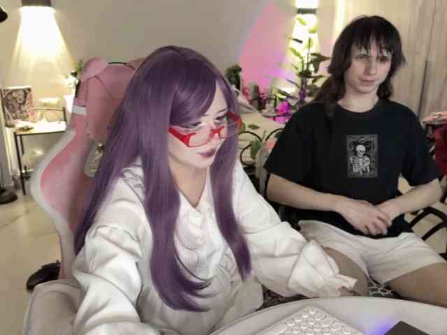 h3ntai-baby