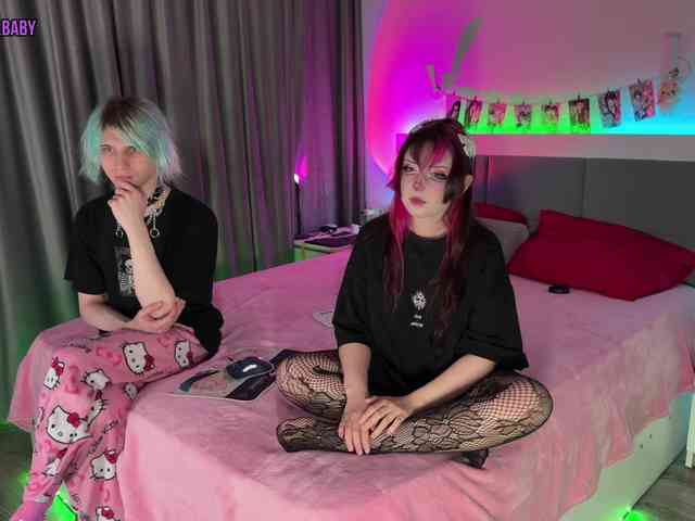 h3ntai-baby
