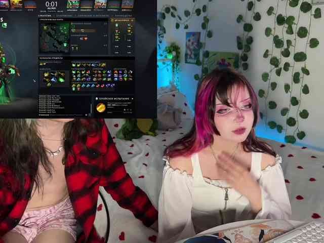 Model: h3ntai-baby