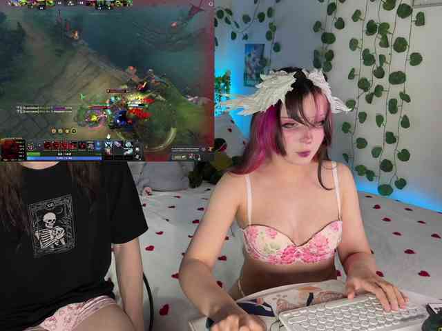 h3ntai-baby h3ntai-baby