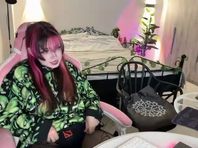 h3ntai-baby
