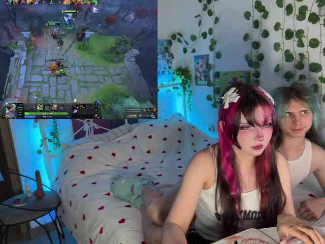 h3ntai-baby h3ntai-baby