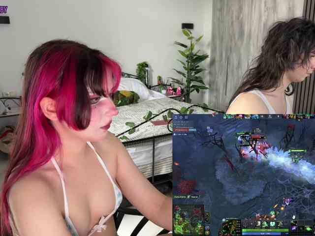 H3ntai-baby's cam show statistics and live stream